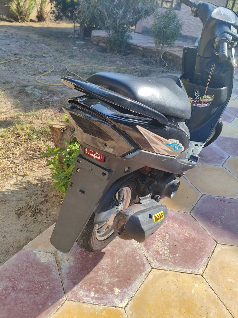 سلام عليكم البيع او مراوس ماكس عدلة كهربائيات كلها شغالة مكينة مفتوحة مرة وحدة مكاني الرميثة السعر خاص ***********
