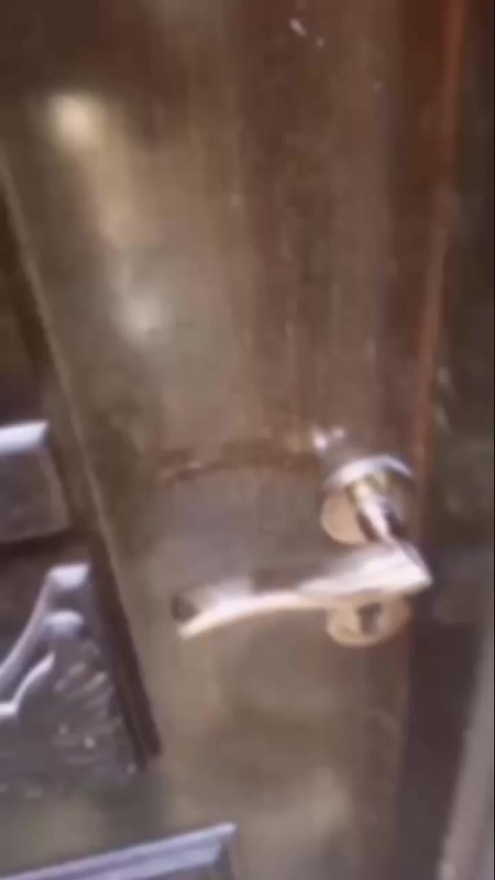 جانب من عمل نجارين شركة 

[sweet home basra] 

لنقل الاثاث المنزلي والمكتبي والشركات 

مستعدون لفك وتركيب جميع انواع الغرف 

للحجز والاستفسار على الرقم 
***********
##################################
