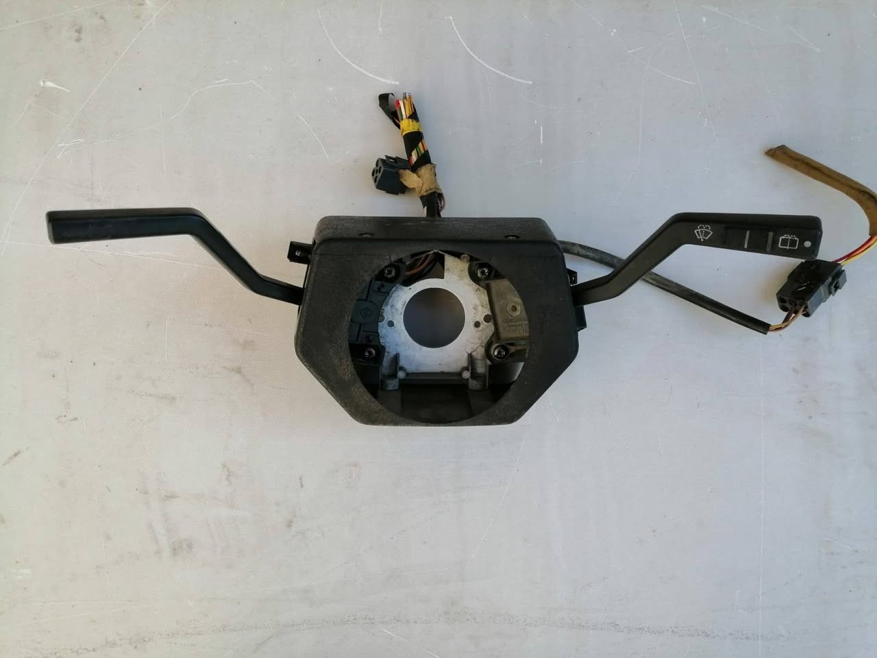 غراض فولفو 940 للبيع


**إذا كنت صاحب هذا الإعلان وتريد حذفه لأي سبب، رجاءا أرسل رسالة إلى الدعم الفني**