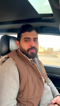 مكتب لاتحاد لوساطه العقاريه   قطعه ارض طابو ملك صرف عل طابو البياع  مس...