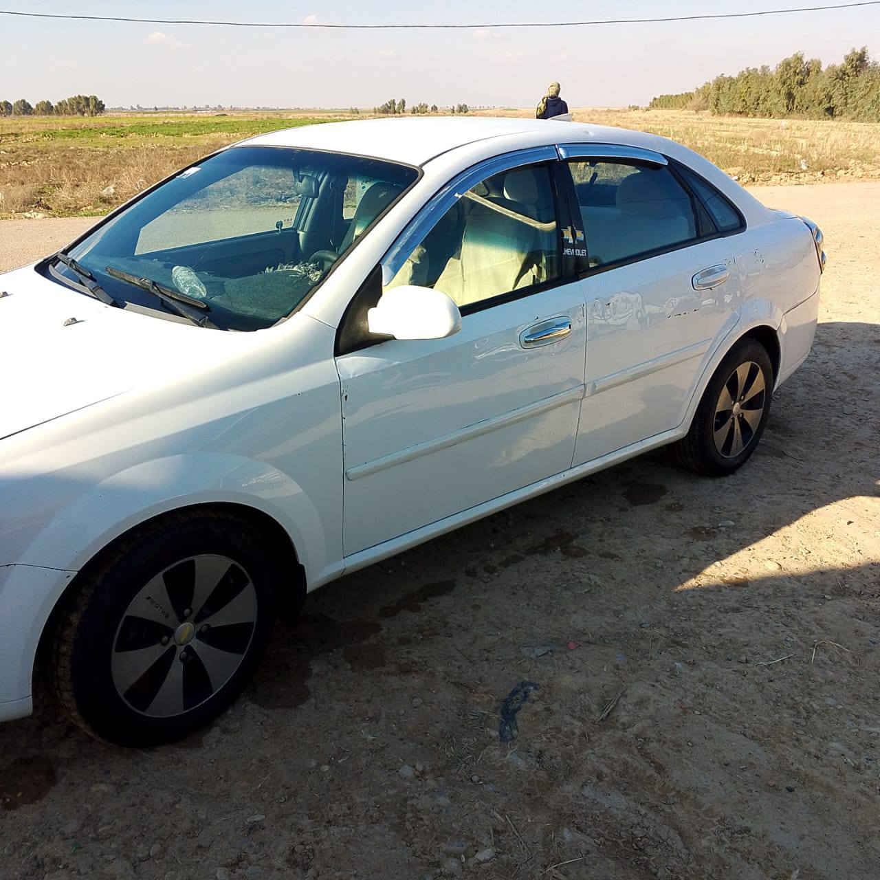 سلام عليكم اوبتره  رقم شمالي دولي   شرط التحويل موديل 2010 كير عادي بيهه  كم قطعه واني ابيعلك حزام  تبريد  حداديه خير من الله
اتصل وبيك خير ودلل
سعر 60
 ***********
