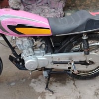 ادوات • البصره شط العرب الجزيره • قابل تفاوض