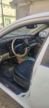 07517245972افانتي موديل 8كوري مطوزه حزام ضرر جاملغ الكدام جهت السكن فق...