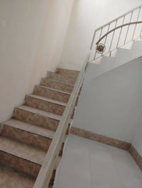 بيت للايجار • ٥٠م • شارع ابو طالب