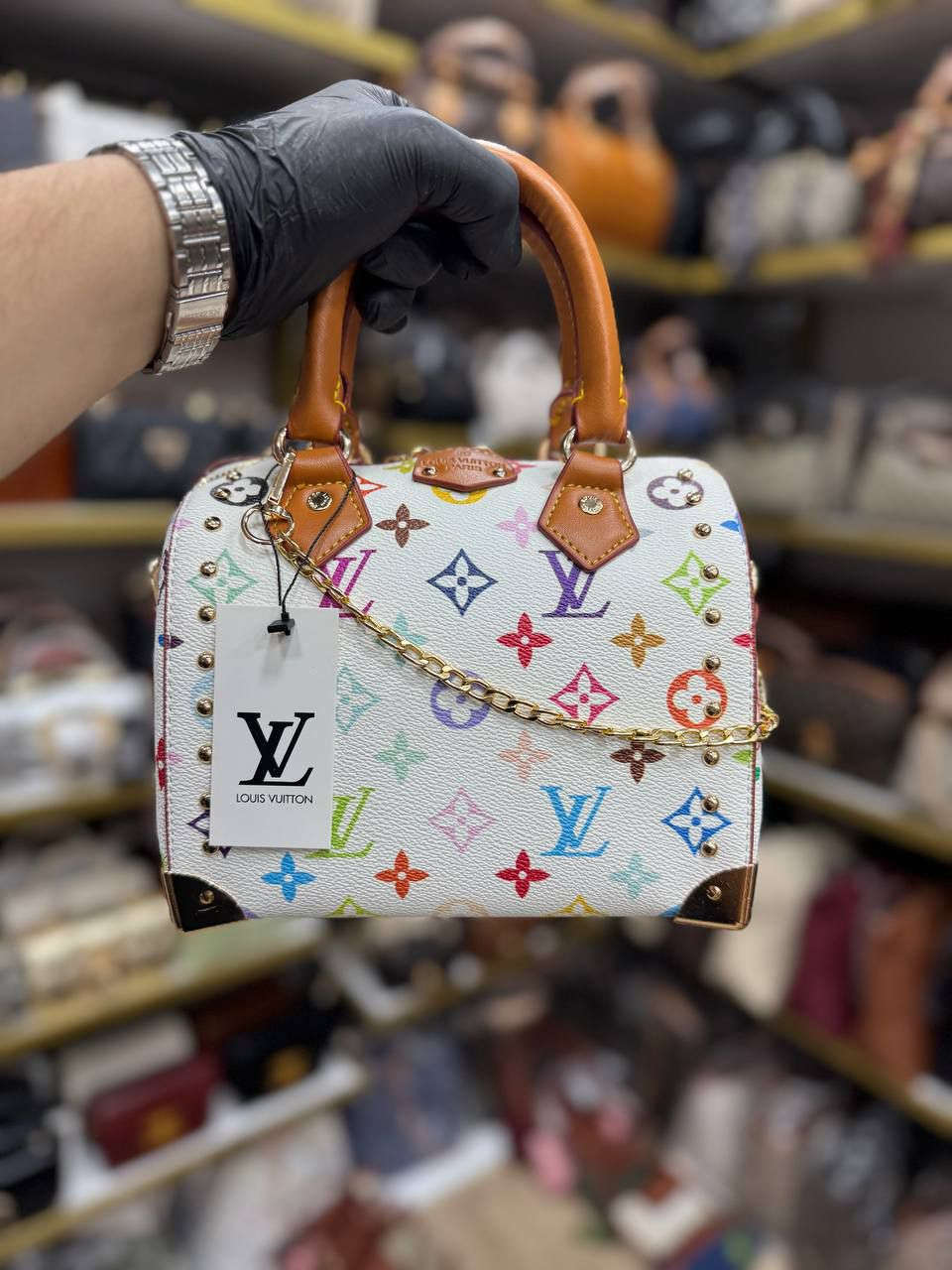 جاهز للشحن من المصنع مباشره
 حقائب نسائية ماستر كوبي كواليتي عالية 
 لطلب للأنضمام إلى قناتنا على التيلجرام جميع الموديلات اشترك 👇🏻
https://t.me/ALEPBSGTJIXNUIDY8/98063
https://t.me/ALEPBSGTJIXNUIDY8/98063
تابع قناتنا على الواتساب 
https://whatsapp.com/channel/0029VbBYql5IyPtT3NnOT83d


**إذا كنت صاحب هذا الإعلان وتريد حذفه لأي سبب، رجاءا أرسل رسالة إلى الدعم الفني**