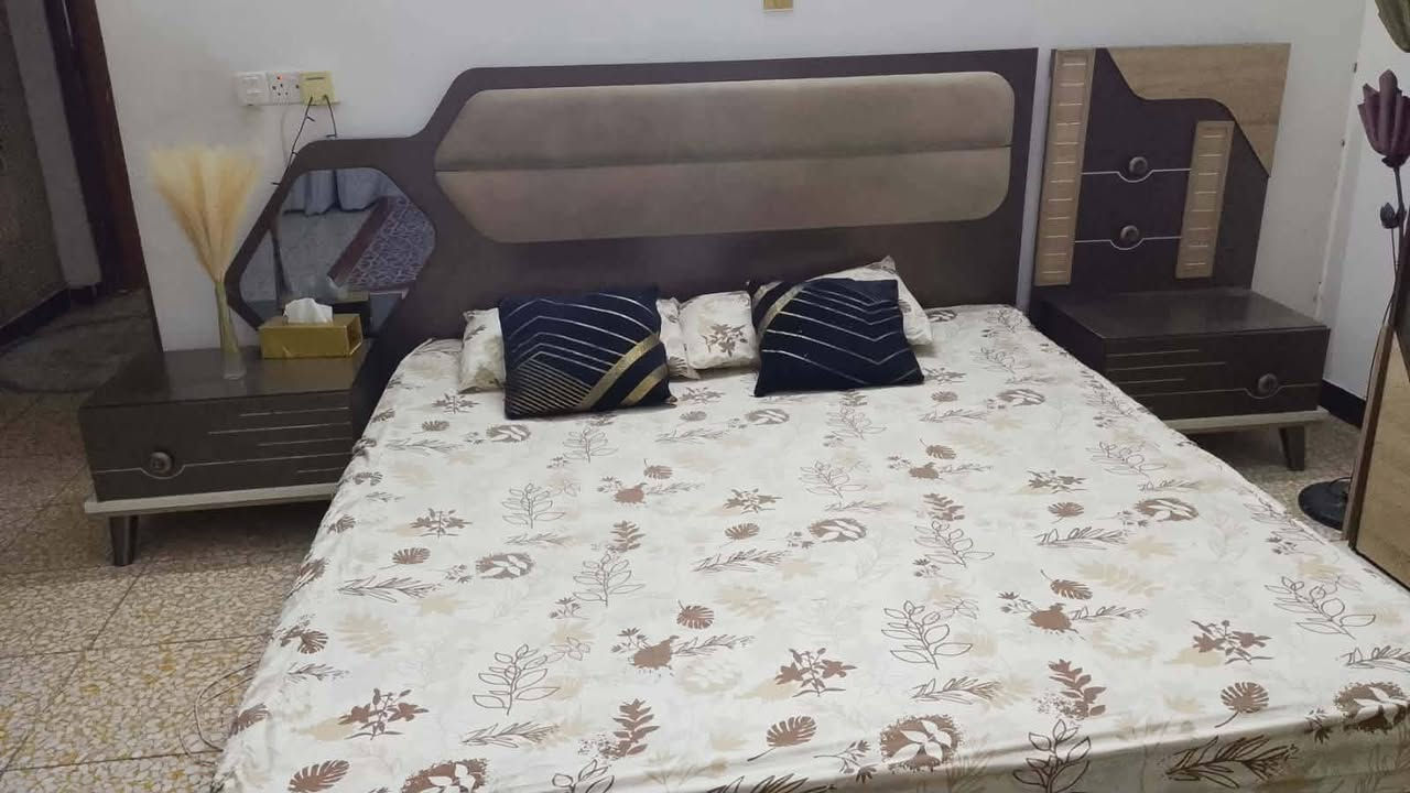 ب٥٠٠


**إذا كنت صاحب هذا الإعلان وتريد حذفه لأي سبب، رجاءا أرسل رسالة إلى الدعم الفني**