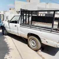 شاحنة • مركبة • كركوك • شاحنة للبيع • سيارات نقل