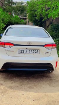 /كورلا شكل الامريكي فول مواصفات داخل جلد احمر كشن كهرباء فتحه مكينه 18...