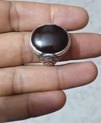 كرز الكرز صياغه عارف 150الف 07712915045واتساب