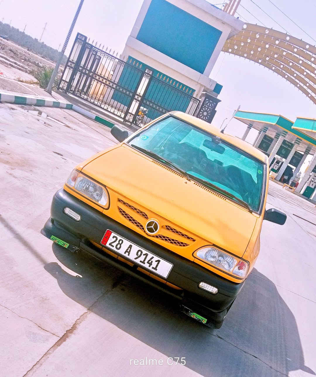 سلام عليكم سياره سايبه مديل 11 نفخ 
مكينه وكير وحديديه وتخم تاير جديد
كهربائية كله شغاله 
السعر 25قفل
رقمي ***********
