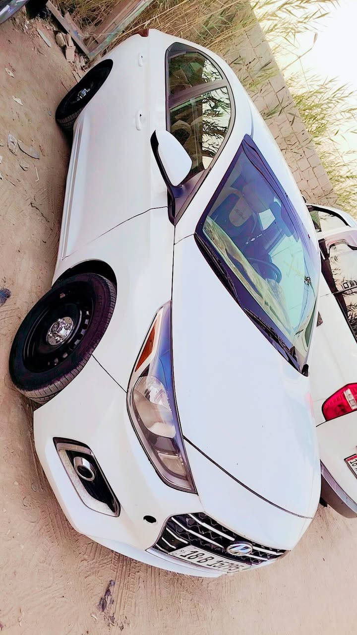 اكسنت موديل 2022 وارد امريكي السياره قطعتين جاملغ امامي كلير بنيد مبدل فقط الباقي كفاله السعر125$
***********
