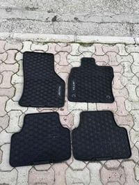 گاعيه بيلادى جيته ٢٠٢٣ ٠٧٥١٧٠٥٨٠٨٢