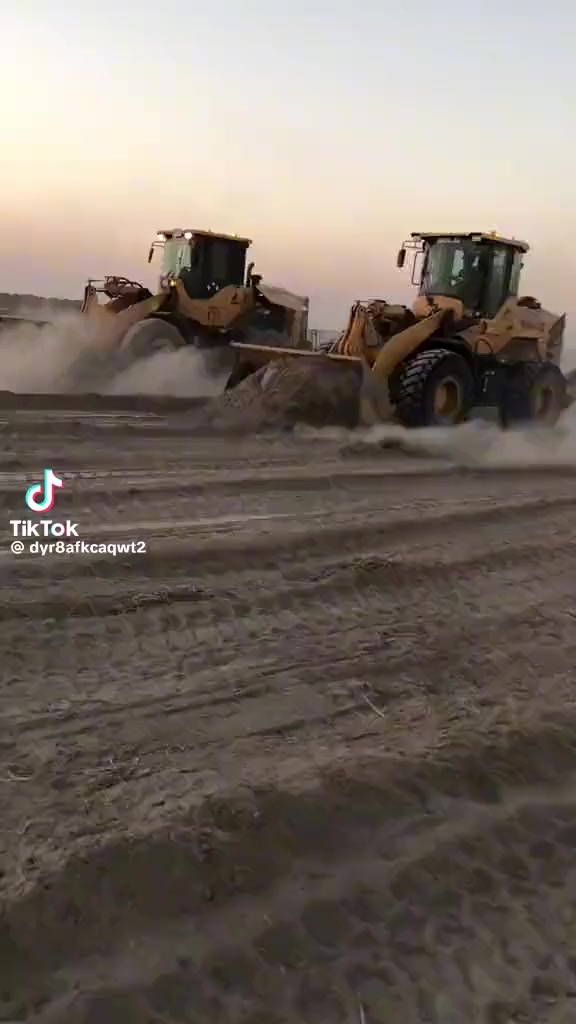 سايق شفل واسوق گلاب وتنكر وشوكيه متفرق للعمل ***********
