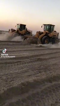 سايق شفل واسوق گلاب وتنكر وشوكيه متفرق للعمل 07817862781