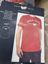 اصلي • ملابس