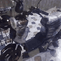 دراجة شحن • بطاريه 32 • كفاله