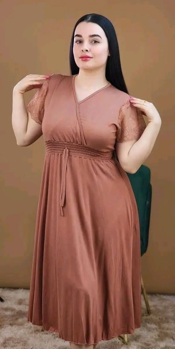 بلش الموسم الصيفي 🏮🎁
الجديد والرخيص بس يمنه تلگونه 🧿🔥

شلحه نسائي خامه قطن ليكراا🔊👘
فري سايز 😍💣
السعر 🔥🔥
العنوان /المسيب اولاد مسلم (ع)
محل كرار الشمري مقابل كراج الايرانيين 
يوجد خدمه توصيل كافه المحافظات 🚕


**إذا كنت صاحب هذا الإعلان وتريد حذفه لأي سبب، رجاءا أرسل رسالة إلى الدعم الفني**