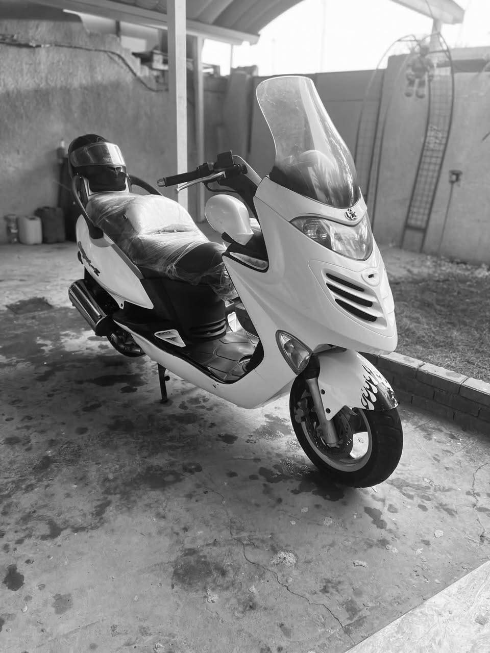 دراجه حاويه ياباني للبيع لتواصل على الرقم ***********
