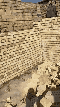 كادر بناء مصري شغل دراجة اولة اسعار مناسبة للجميع 07886162295