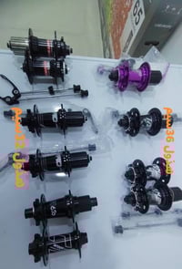 بسكليت • متوفر