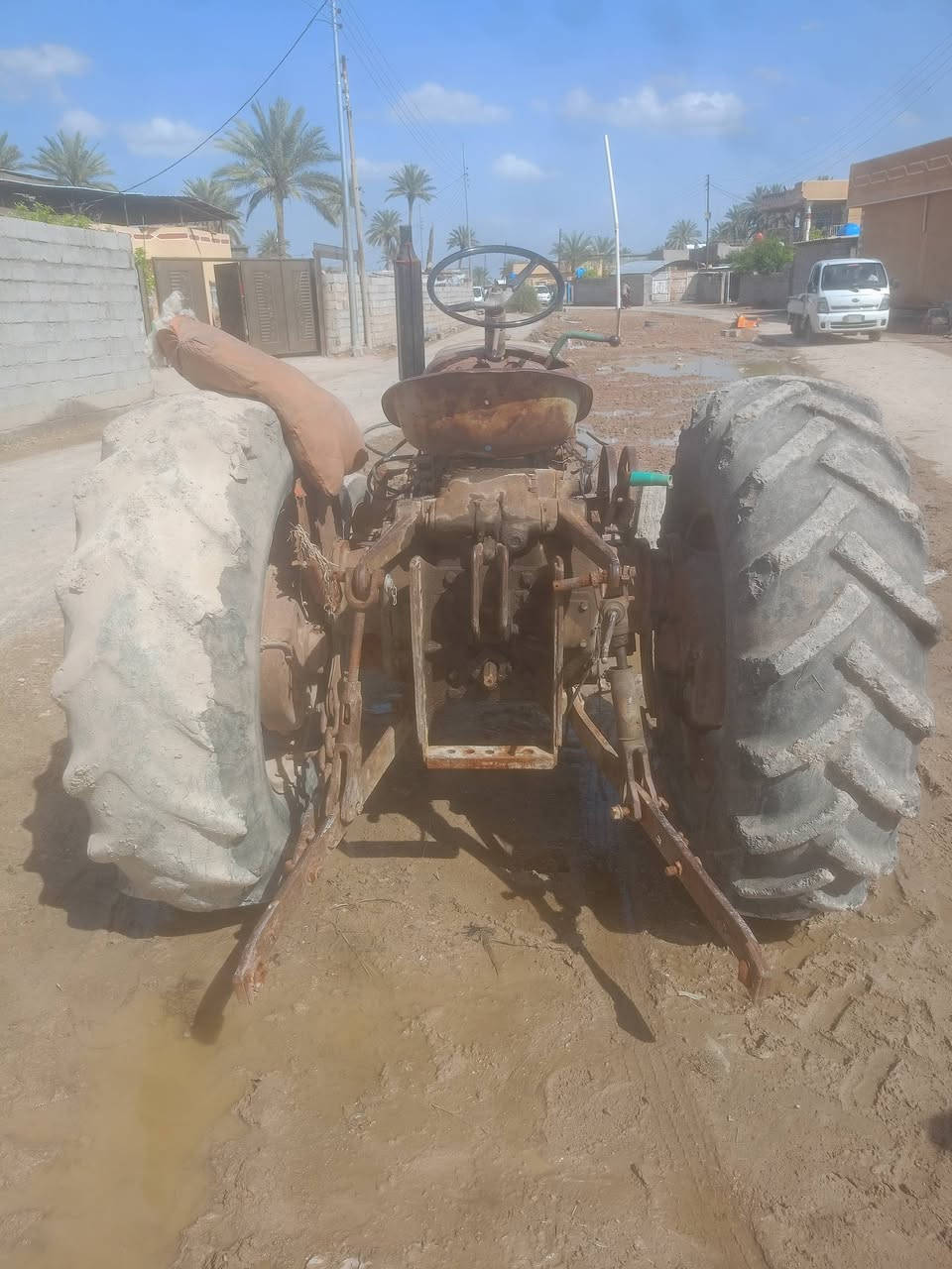 عنتر البيع 71 بيهي خيط تبخير رايده مليونين وبيهي مجال ***********    ***********
