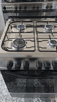 طباخ اربع عيون ماركة نوال سعر ٧٥ الف
*********** واتساب
