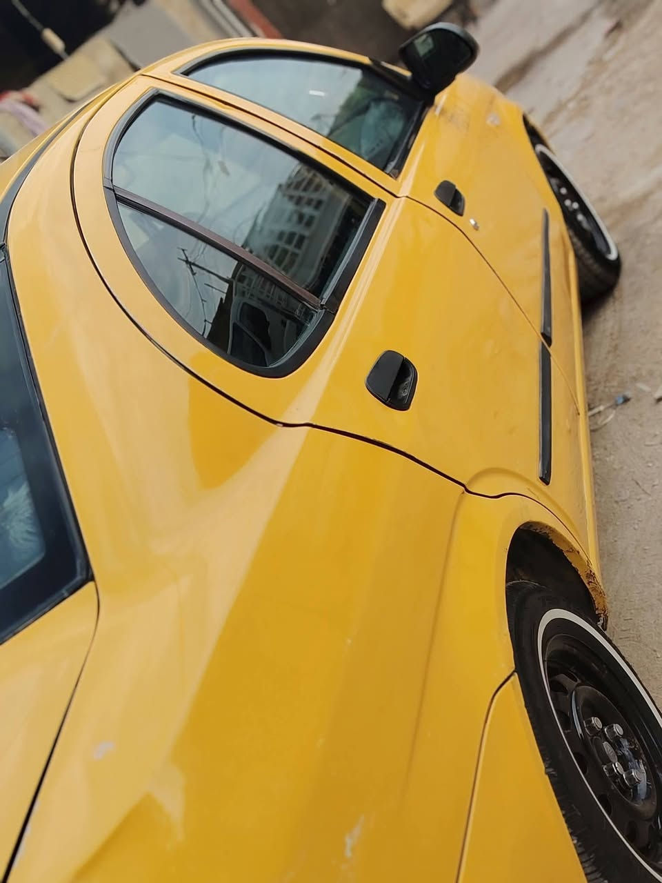 سياره 2015 طيبه تخنتايه رقم انجليزي سياره باسمي هذا رقمي اتصل   الواتساب *********** سياره باسمي بغداد المكان اتصل علي بخير وتدلل
