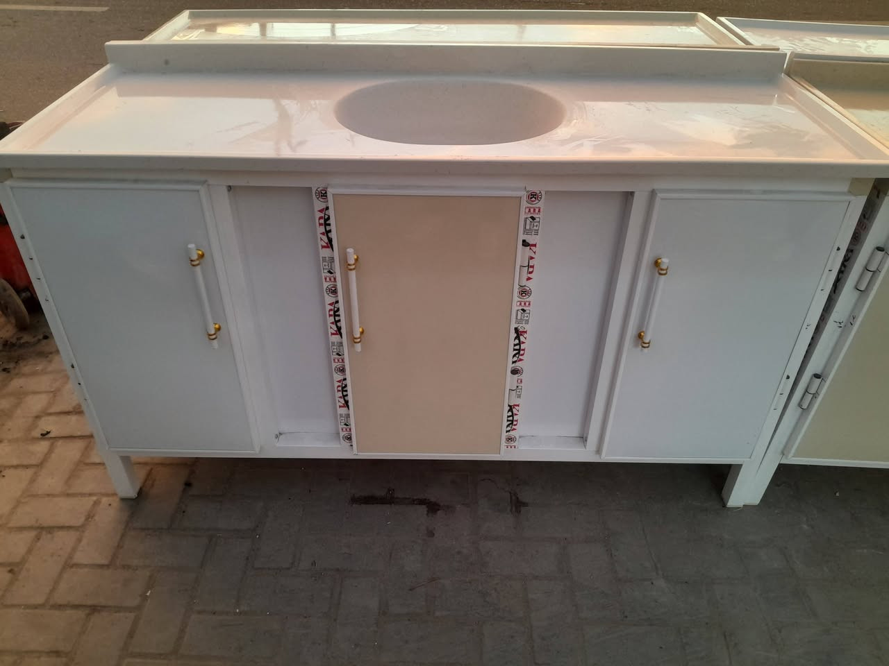 كلمن وسعره ***********
