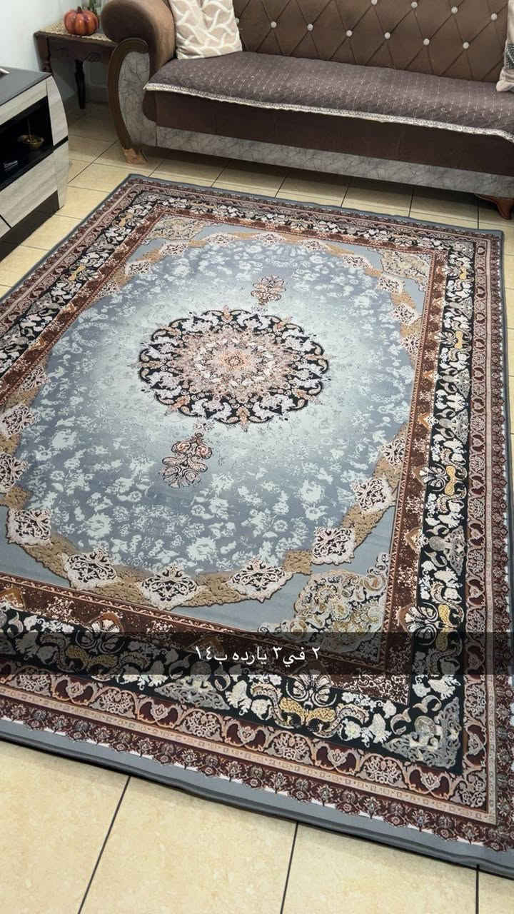 ٢٨٠ ف١٨٠ب١٤ 
متوفر توصيل لكل العراق


**إذا كنت صاحب هذا الإعلان وتريد حذفه لأي سبب، رجاءا أرسل رسالة إلى الدعم الفني**