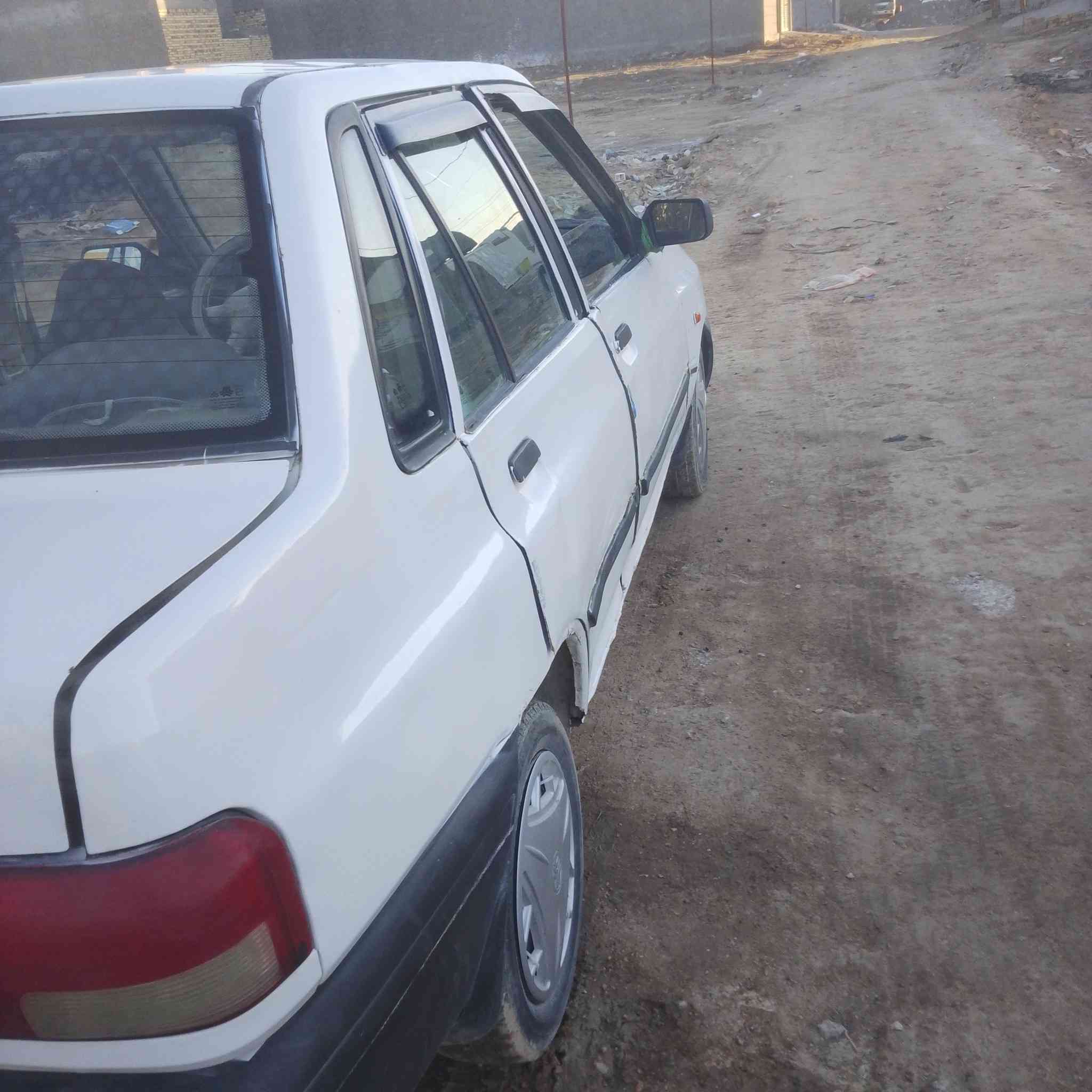 السلام عليكم سايبه للبيع موديل 11 مكاني بابل شارع ميه سياره نظيفه كير محرك كهربائيات حداديه نظيفه كهربائيات شغاله مداور ثاني يوم ضربه خفيه في الباب الاماميه السنويه صاقطه صارله سنه وشهرين السعر 22بيع مستعجل رقم كربلاء رقم الهاتف ***********
