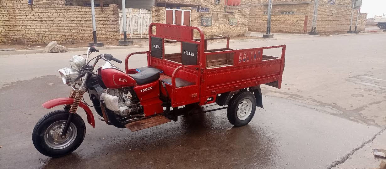 السلام عليكم ستوته سلطان للبيع السعر مليون و600 وبيها مجال للشراي للاستفسار الاتصال ***********
