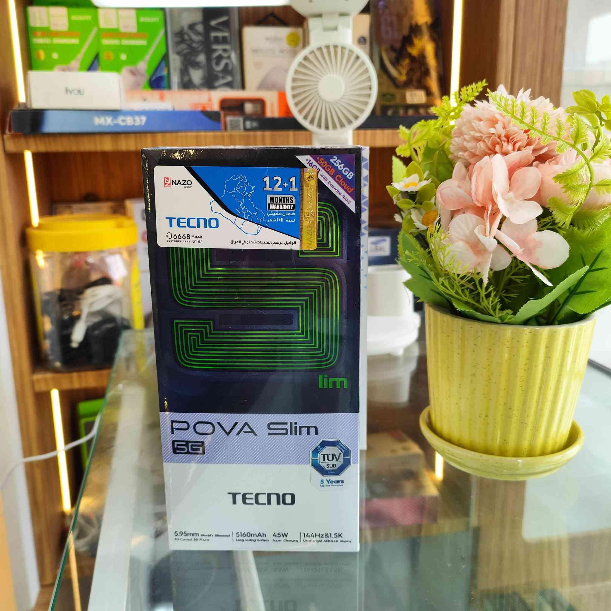 اجهزه كلكسي 😍😍😍😍😍 هواوي 😍😍😍انفنكس ريلمي.اا  تكنو  ضمان سنه وكاله راوتر 💪💪💪💪  نانو😍😍😍😍😍  اكسسوارات شواحن اصلي سماعات اصلي كامرات مراقبه 
 عنوان النهروان نهايه شارع الشمري الاستفسار اتصل على الارقام 
***********.   
***********
