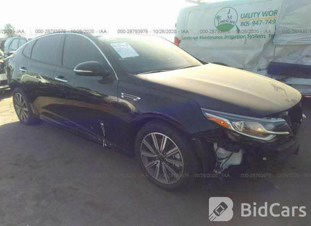 اوبتيما 2019 امريكي
. حادث قبق جنطه فقط مصلح بارد بدون ايرباك بجم كبس 
رقم بغداد الجديد تحويل ثاني يوم مكينه 1600 تيربو مكينه 
اقتصاديه وناعمه وقويه حيل 
سيارة فول الفول مواصفات -EX— اعلى فئه بل اوبتيما
بانوراما  3 حركات
دبل گزوز 
قطعتين تبريد 
لايتات كله لد نهاري امامي خلفي
 كشاف ضباب
كشنات جلد
كشنات كهرباء تدفئة تبريد الامامية
كشنات بيهة خزن ميموري سيت
ستيرن تدفئه
اناره داخليه بلادي متغيره من الشاشه
اناره ترحيب بليدات وبل مري من تتقرب يم السياره 
تسهيل دخول وخروج يعني الاستيرن والكشن يرجعن من تطفي السيارة ويتقدمن من تشغلهة 
سماعات شركه :Harmon gardon اقوه مضخم 15 سماعه
سايد بريك بصمة
شاشه كبيره + خرائط GBSتحديد +رام الشركه موجود 
ابل كار بلي +واوندرويد اوتو
تحديد مسار وتثبيت مسار
مثبت سرعه 
3 وضعيات قياده comfort +Smart+Sport + گير عادي
 بصمه ابواب وبصمه تشغيل
مرايه وسطيه حديثه نضام تضليل الضواء العاكسه
اوتو هولد 
نقطة عمياء
5 ويل كب 
حساس اطارات الهواء 
توقف ذاتي
رادارات امامي خلفي جانبي
حساس امامي خلفي جانبي
اشاير بلمري
مري قلاب
نضام ABS
مانع انزلاق
جنطه تفتح عند الاقتراب
 وباقي المواصفات الفول
السياره جديده حيل مابيها اي نقص جاهزه من كلشي ومداريها مال جناي عليها تخم تاير جديد ودامه كامله
 عنوان بغداد المحموديه 
***********‏ بغداد, العراق
