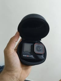 Insta360 acep ro2 07850306951 واتساب