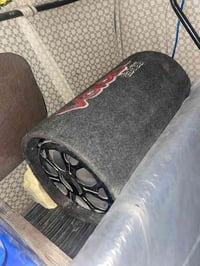 سماعات • دمام وسط • قفل ٢٠ مكاني