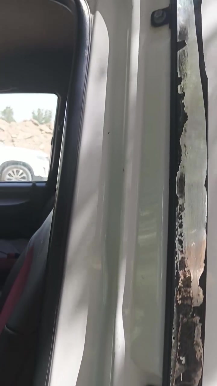 ستاركس القادسية مكينه وكير كفالة كير عادي سياره مآل جناي رقم دولي جديد مداور ثاني يوم مصفرة صدر جديد صدر جديد السعر 60وبيه مجال بابل ***********
