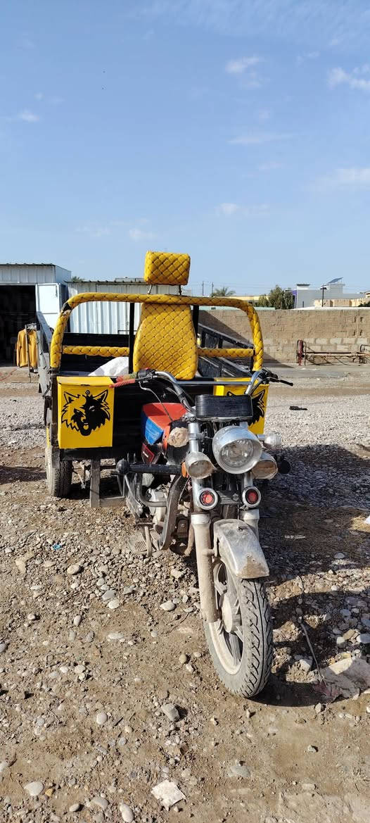 سلام عليكم ستوته موديل ٢٠ ومكينه صار ١٣ يوم من شديتلهه مكينه موديل ٢١ وستوته نفس ما موضحه بالصوره سعر ١١٥٠ وبيهه مجال مکاني دیالئ المقداديه رقمي ***********
