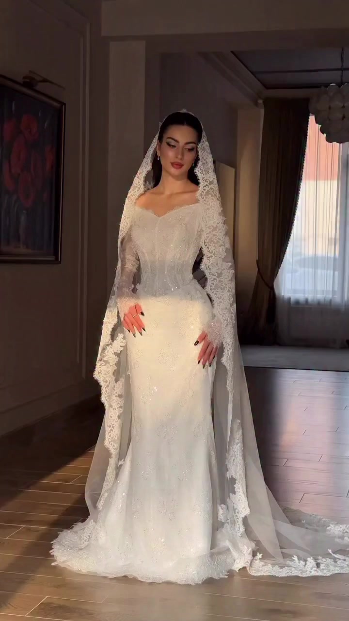 ⁨ ⁨ ⁨ ⁨ ⁨ ⁨ ⁨ ⁨ ⁨ ⁨ ⁨ ⁨ ⁨ ⁨ ⁨ ⁨ ⁨ ⁨🦋تم وصول فساتين حجاب ملكيه 👗براندات عالميه🦋اوربية المنشىء 👑كولكشنات2027تصاميم خاصة👰‍♀️ بسنتر سنو وايت للعرائس العنوان بغداد المنصور شارع رواد مقابيل كراج مول خليفة مجاور (مجمع دي تودي)
🧕بكل ود واحترام  ننتضركم من ساعة ⏰12صباحا الى ١١مساء #زفاف #تجميل #مهر #خطوبة #صالون⁩⁩⁩⁩


**إذا كنت صاحب هذا الإعلان وتريد حذفه لأي سبب، رجاءا أرسل رسالة إلى الدعم الفني**