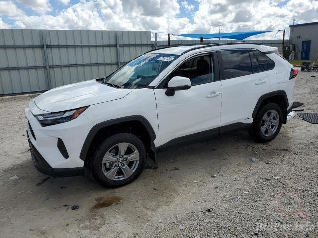 السلام عليكم راف فورموديل ٢٤ فئه xle وارد امريكي ماشيه ٢٢ الف كيلو مترسياره نظيفه كشن كهربائي حادث كما موضح بصور تبديل قبق جنطه بلادي مع صبغ جاملق يمين السعر المطلوب ٢٤٠ورقه للمزيد الاتصال على رقم ***********
