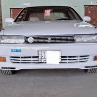 كرسته • ١٩٩٣ • رقم قادسيه