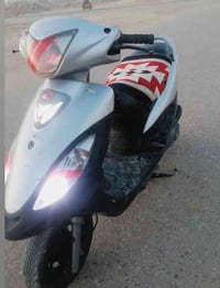 كامكو في تو • معدل كلشي • رفاعي