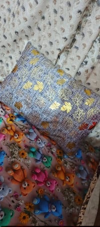 وجوه مخاد • شامو • مشجر