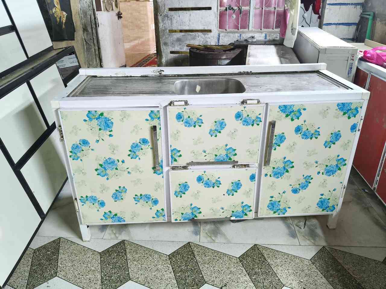 واتساب  ***********
واتساب  ***********
