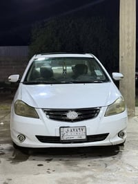 بي واي دي BYD جي 3 موديل 2013 محرك كير كورلا محرك جديد1800 فول موصفات ...