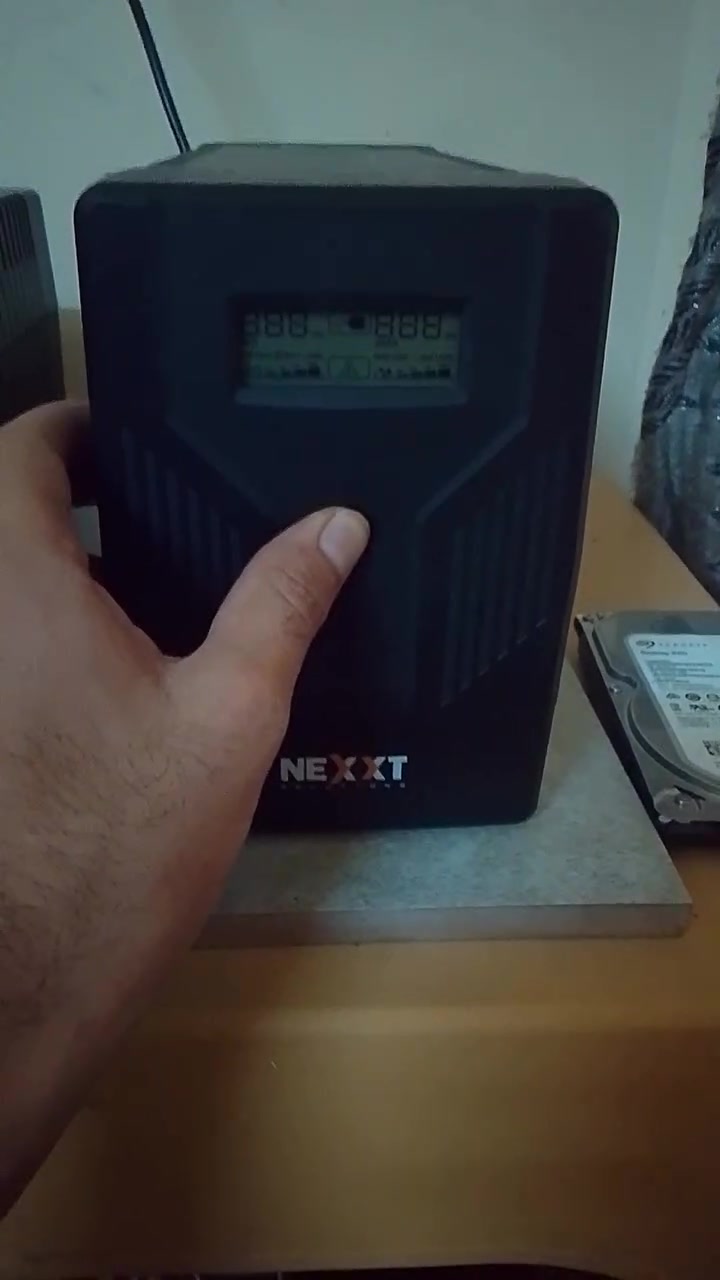 يوبي اس 1500 فحم عاطل السعر 25


**إذا كنت صاحب هذا الإعلان وتريد حذفه لأي سبب، رجاءا أرسل رسالة إلى الدعم الفني**