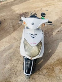 سكنس فحل • بغداد بوبشام • مجال قليل