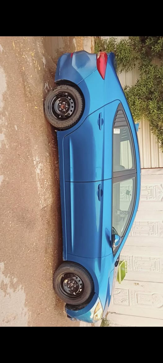 النترا 2017 وارد امريكي اربيل باسمي سنوية لحد سنة ٢٨ تخم تأير مكينة الفين دوش جديدة  السيارة حادثها مو قوي بيها صبغ صفحة الجهة اليسرى صبغ كلير وليس بالعراق ايرباگات سليمة وبيها جاملغ خلفي بالعراق اربع جولات فقط ولباقي كله مكفول لغود قمارة شواصي تكم صندوك كله سليم للبيع او مراوس حسب الرغبة وإذا اكو كون سيارة ارنب موديل ٩٥ او٩٦ نضيف وكلشي بسعرة

سعر سيارتي ١١٥ 
للاستفسار والمزيد من المعلومات اتصل ع الرقم التالي ***********
متواجد واتساب أيضا ليحب يتصل ما عندي مجال ارد ع الرسائل
