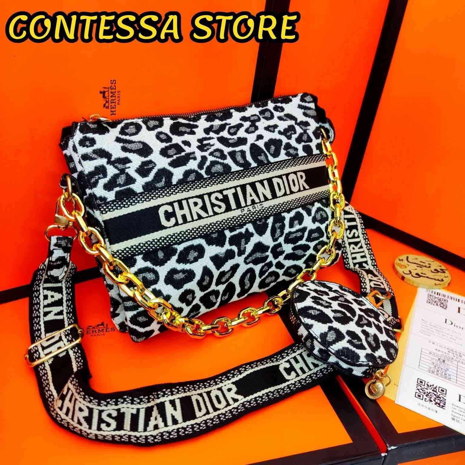 تخفيض تخفيض ١٥ الف فقط


**إذا كنت صاحب هذا الإعلان وتريد حذفه لأي سبب، رجاءا أرسل رسالة إلى الدعم الفني**