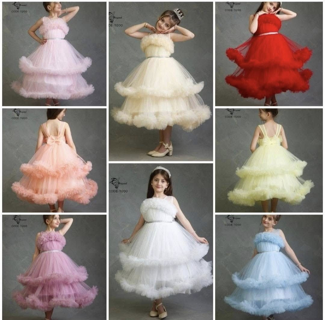 قريباً بدلات عرايسي 💝


**إذا كنت صاحب هذا الإعلان وتريد حذفه لأي سبب، رجاءا أرسل رسالة إلى الدعم الفني**