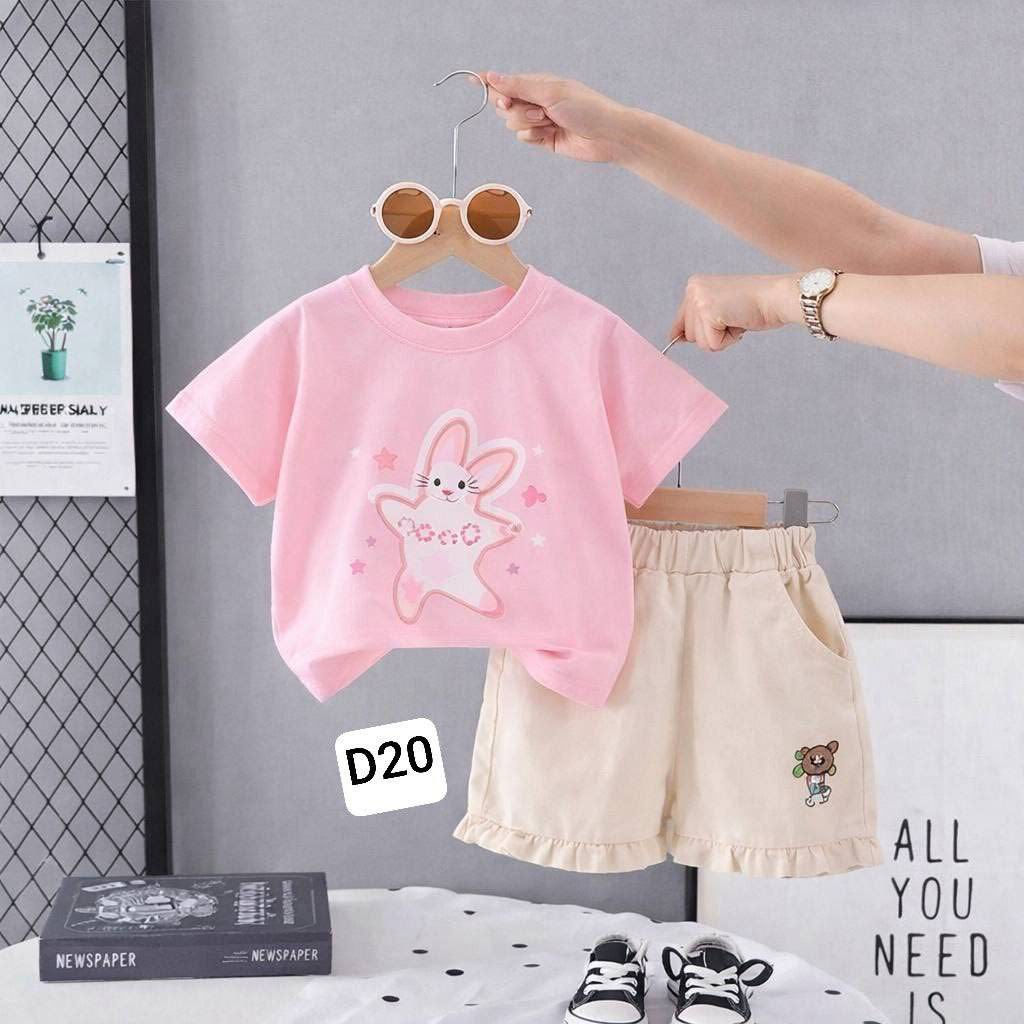 اقل طلب نص درزن

https://t.me/+chwufIweaFAwYmRi


**إذا كنت صاحب هذا الإعلان وتريد حذفه لأي سبب، رجاءا أرسل رسالة إلى الدعم الفني**